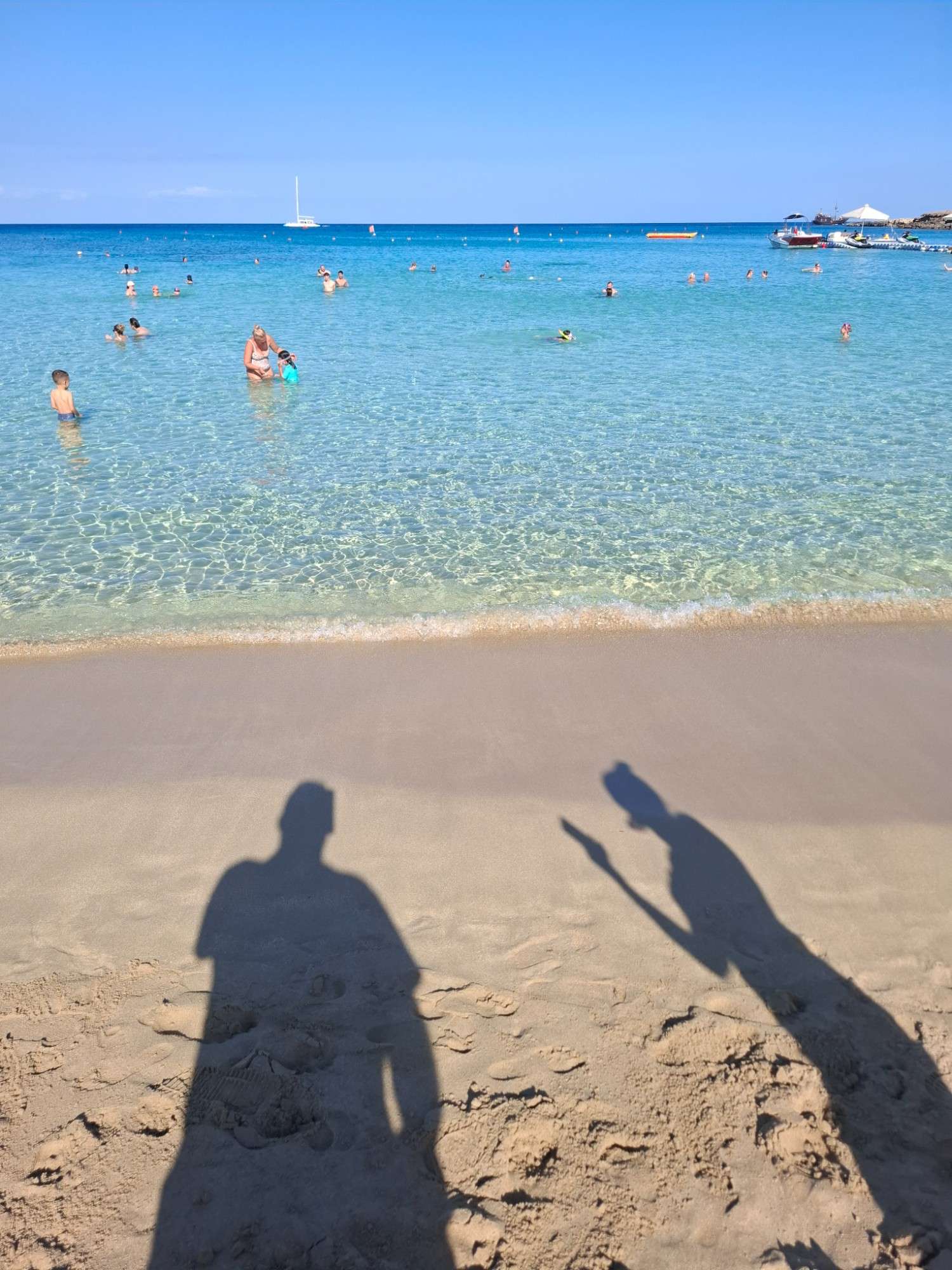 Cyprus Dream Holiday Galéria 53